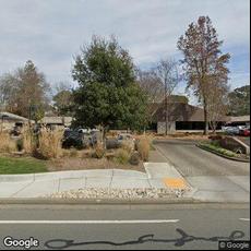 Santa Rosa Endodontics, dentists office located at 1400 N Dutton Ave, Santa Rosa, CA.