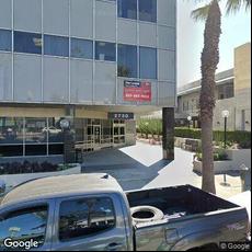 Santa Monica Dentists, endodontists office located at 2730 Wilshire Blvd, Santa Monica, CA.