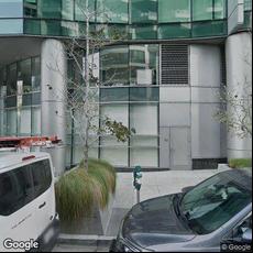 San Francisco Surgical Arts, oral surgeons office located at 301 Main St, San Francisco, CA.