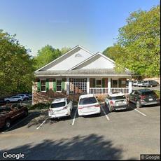 Salyer Orthodontics, dentists office located at 3415 Duluth Hwy NW, Duluth, GA.