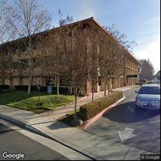 Sacramento Endodontics, endodontists office located at 2 Scripps Drive, Sacramento, CA.