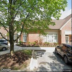 EZ Dental, dentists office located at 4785 Dorsey Hall Dr, Ellicott City, MD.