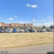 Royal Oak Family Dental, dentists office located at 7101 NW 150th St, Oklahoma City, OK.
