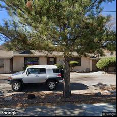 Rocky Mountain Dental Group, periodontists office located at 2475 Wadsworth Boulevard, Lakewood, CO.