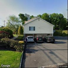 Rockland Smile Builders, dentists office located at 1 Mariner Way, Monsey, NY.