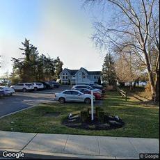 Riverfront Dental Care PA, dentists office located at 117 East Water Street, Toms River, NJ.