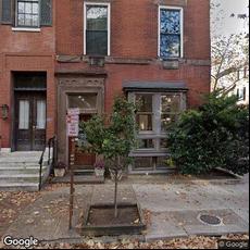 Rittenhouse Dentists, dentists office located at 1801 Pine St, Philadelphia, PA.