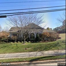 Riley Dental Associates of Central Virginia, dentists office located at 3709 Old Forest Road, Lynchburg, VA.