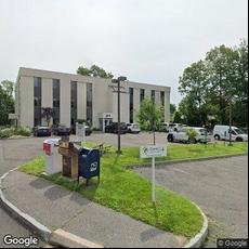 Ridgefield Dental Care, dentists office located at 38 Grove Street, Ridgefield, CT.