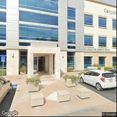 Rice Dentistry, dentists office located at 15785 Laguna Canyon Rd Ste 200, Irvine, CA.