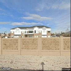 REVA Dental Implant Center, dentists office located at 12459 S 300 E, Draper, UT.