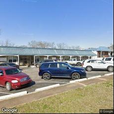 Regional Dental Center, dentists office located at 505 Pelham Rd S, Jacksonville, AL.