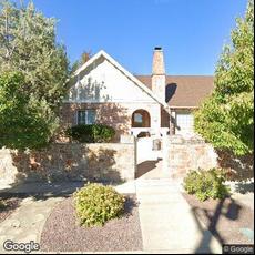 Redrock Dental, dentists office located at 220 N Nevada St, Carson City, NV.