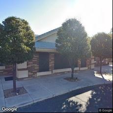Red Mountain Endodontics, endodontists office located at 1056 S Val Vista Dr, Mesa, AZ.
