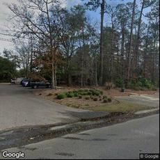 Reagin Orthodontics, dentists office located at 401 W 4th North St, Summerville, SC.