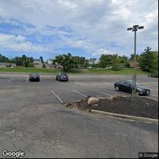 Raymond Bonomo Periodontics, dentists office located at 424 Ray Norrish Dr, Cincinnati, OH.