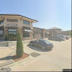 Radiance Dentistry Dental Implant Center, dentists office located at 1235 Kinwest Pkwy, Irving, TX.