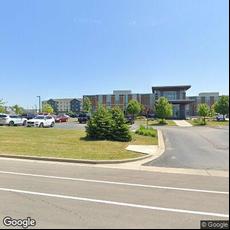 Racine Dental Group, dentists office located at 1101 S Airline Rd, Racine, WI.