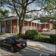 Pure Perio, periodontists office located at 1775 Glenview Rd, Glenview, IL.