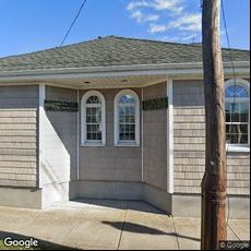 Proto Dental, dentists office located at 143 N Carll Ave, Babylon, NY.