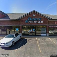 Prospect Heights Family Dental, dentists office located at 846 North Elmhurst Road, Prospect Heights, IL.