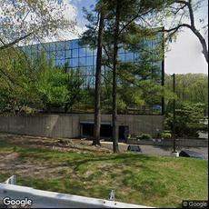 ProHEALTH Dental, dentists office located at 3333 New Hyde Park Road, New Hyde Park, NY.