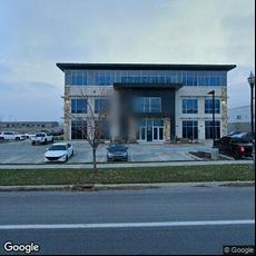 Professional Dental & Orthodontics, dentists office located at 1172 700 North, Lindon, UT.
