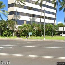 Premier Dental Group HI, dentists office located at 98-211 Pali Momi Street, Aiea, HI.