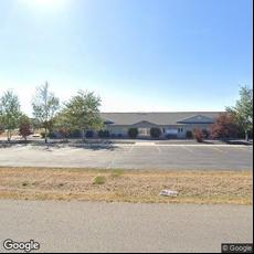 Premier Choice Dental Center, dentists office located at 8707 Jackrabbit Ln, Belgrade, MT.