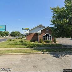 Powers Orthodontics, dentists office located at 300 College Ave, Terre Haute, IN.