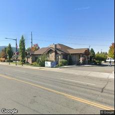 Post Falls Family Dental Ctr, dentists office located at 313 N Spokane St, Post Falls, ID.