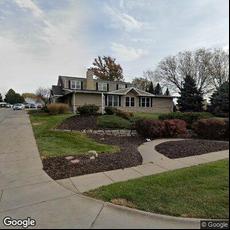 Pine Ridge Dental, dentists office located at 5140 S 56th St, Lincoln, NE.