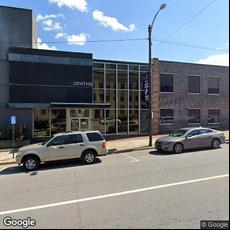 Piedmont Access To Health Services, dentists office located at 705 Main St, Danville, VA.