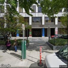 Permanente Dental Associates, endodontists office located at 500 NE Multnomah St, Portland, OR.