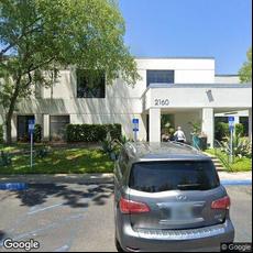 Periodontal Associates of North Florida, oral surgeons office located at 2160 Capital Cir NE, Tallahassee, FL.