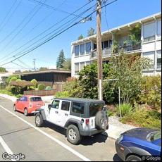 Peninsula Periodontal Assoc, dentists office located at 235 N San Mateo Dr, San Mateo, CA.