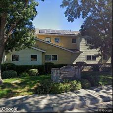 Pediatric Dentistry Of Pleasant Hill, dentists office located at 2710 Pleasant Hill Road, Pleasant Hill, CA.