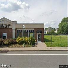 Pearly Whites, dentists office located at 501 Springfield Ave, Berkeley Heights, NJ.