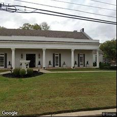 Peach Tree Dental, dentists office located at 2204 Forsythe Ave, Monroe, LA.