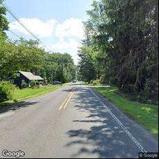 Pascack Dental Arts, dentists office located at 21 Kinderkamack Rd S, Montvale, NY.