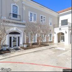Parkway Vista Dental, periodontists office located at 5072 W Plano Pkwy, Plano, TX.