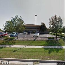 Parkview Dental Associates, dentists office located at 601 N Thompson Rd, Sun Prairie, WI.