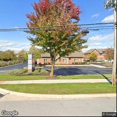 Palos Pediatric Dentistry PC, dentists office located at 7440 W College Dr, Palos Heights, IL.