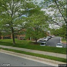 OX Orthodontix, dentists office located at 5082 Dorsey Hall Dr, Ellicott City, MD.