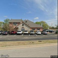 Owasso Orthodontics, dentists office located at 12813 E 101st Pl N, Owasso, OK.