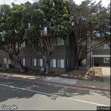 Orthoworks, dentists office located at 883 Sneath Ln, San Bruno, CA.