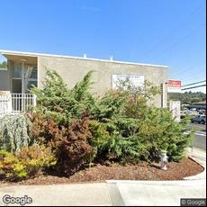 Orthodontist Specialist, dentists office located at 2100 Carlmont Dr, Belmont, CA.