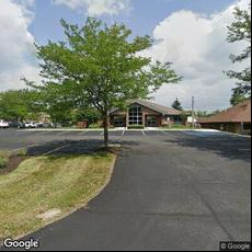 Orthodontic Specialty Services, dentists office located at 1120 E Dupont Rd, Fort Wayne, IN.