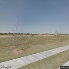 Orthodontic Specialists of Oklahoma, dentists office located at 3560 RC Luttrell Dr, Norman, OK.