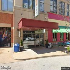 Orthodontic Consultants, dentists office located at 31 The Boulevard, Saint Louis, MO.